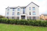Images for 9 Fairfield Way, Bath Road, Keynsham, Bristol