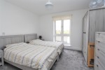 Images for 9 Fairfield Way, Bath Road, Keynsham, Bristol
