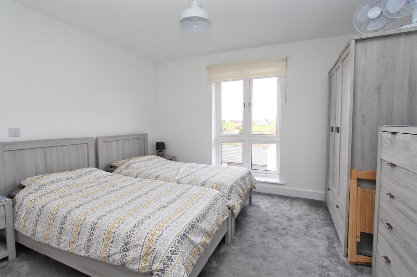 Images for 9 Fairfield Way, Bath Road, Keynsham, Bristol