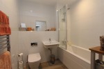 Images for 9 Fairfield Way, Bath Road, Keynsham, Bristol