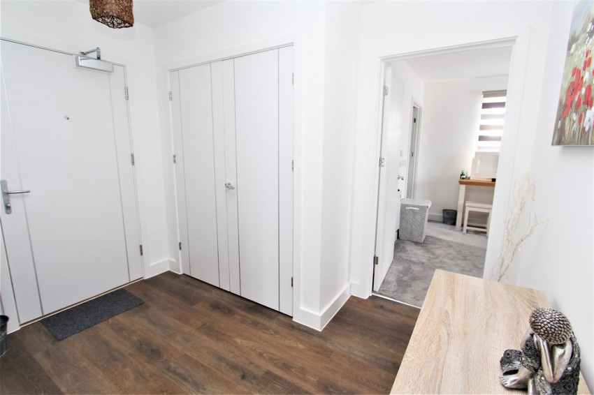 Images for 9 Fairfield Way, Bath Road, Keynsham, Bristol