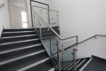 Images for 9 Fairfield Way, Bath Road, Keynsham, Bristol