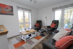 Images for 9 Fairfield Way, Bath Road, Keynsham, Bristol