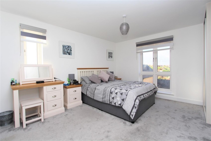 Images for 9 Fairfield Way, Bath Road, Keynsham, Bristol
