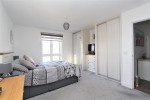 Images for 9 Fairfield Way, Bath Road, Keynsham, Bristol