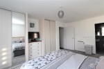 Images for 9 Fairfield Way, Bath Road, Keynsham, Bristol