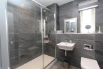 Images for 9 Fairfield Way, Bath Road, Keynsham, Bristol
