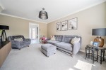 Images for Archer Court, Longwell Green, Bristol