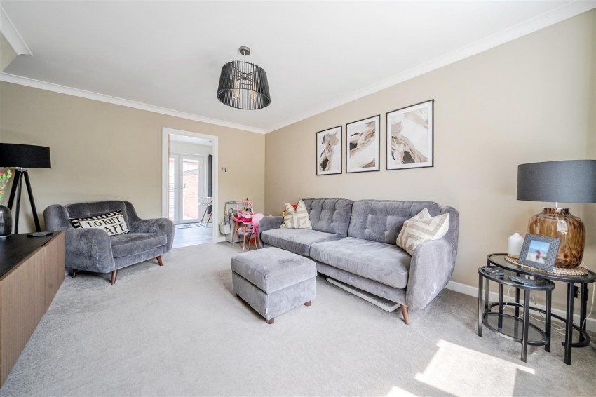 Images for Archer Court, Longwell Green, Bristol