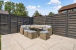 Images for Archer Court, Longwell Green, Bristol