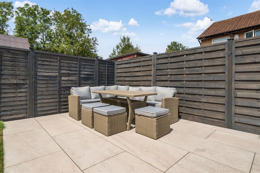 Images for Archer Court, Longwell Green, Bristol