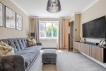 Images for Archer Court, Longwell Green, Bristol