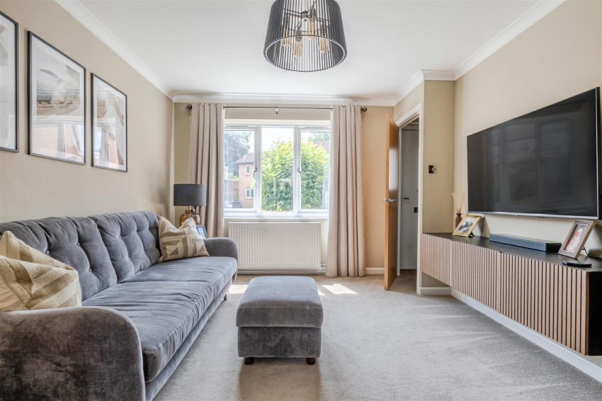 Images for Archer Court, Longwell Green, Bristol