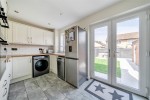 Images for Archer Court, Longwell Green, Bristol