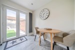 Images for Archer Court, Longwell Green, Bristol
