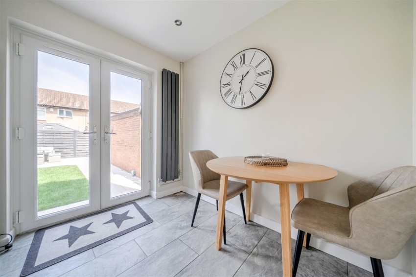 Images for Archer Court, Longwell Green, Bristol