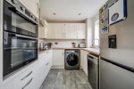 Images for Archer Court, Longwell Green, Bristol