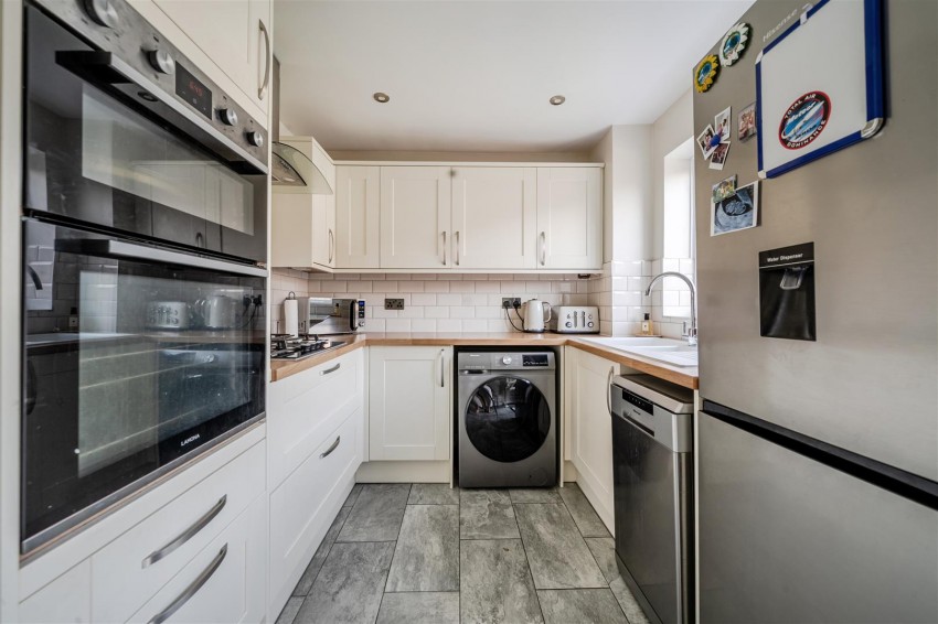 Images for Archer Court, Longwell Green, Bristol