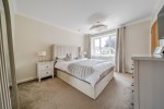 Images for Archer Court, Longwell Green, Bristol