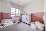 Images for Archer Court, Longwell Green, Bristol