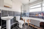 Images for Archer Court, Longwell Green, Bristol