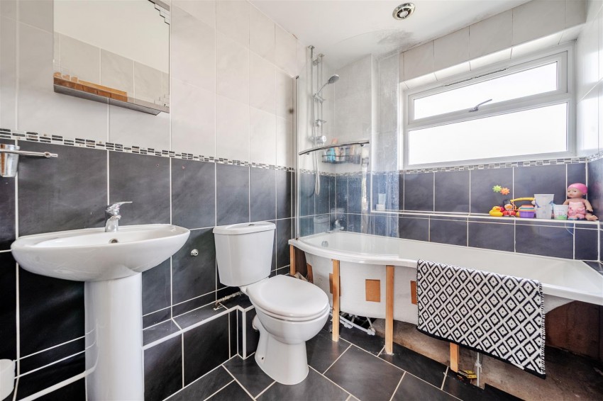 Images for Archer Court, Longwell Green, Bristol