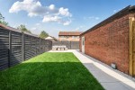 Images for Archer Court, Longwell Green, Bristol