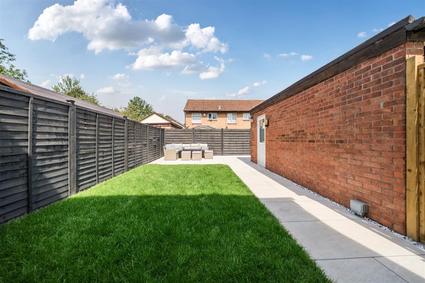 Images for Archer Court, Longwell Green, Bristol