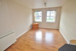 Images for Temple Street, Keynsham