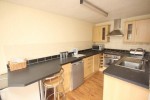 Images for Temple Street, Keynsham