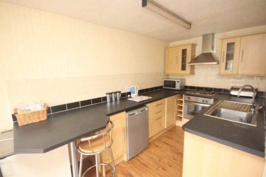 Images for Temple Street, Keynsham