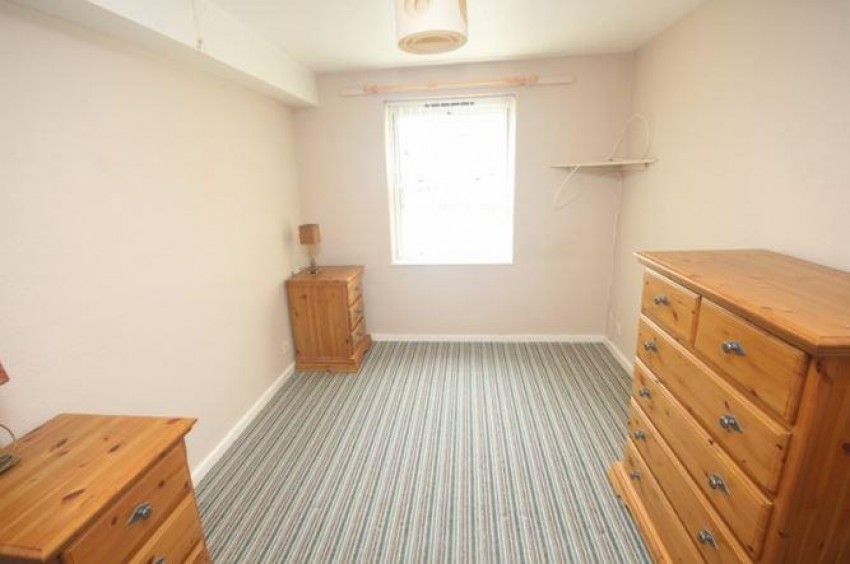 Images for Temple Street, Keynsham