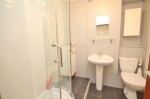 Images for Temple Street, Keynsham