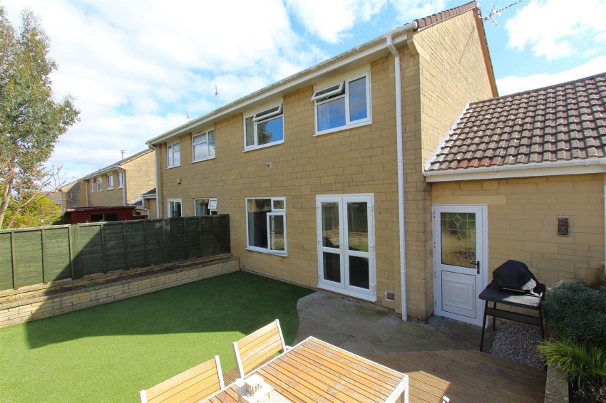 Images for Waveney Road, Keynsham, Bristol