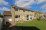 Images for Waveney Road, Keynsham, Bristol