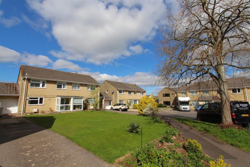 Images for Waveney Road, Keynsham, Bristol