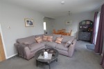 Images for Waveney Road, Keynsham, Bristol