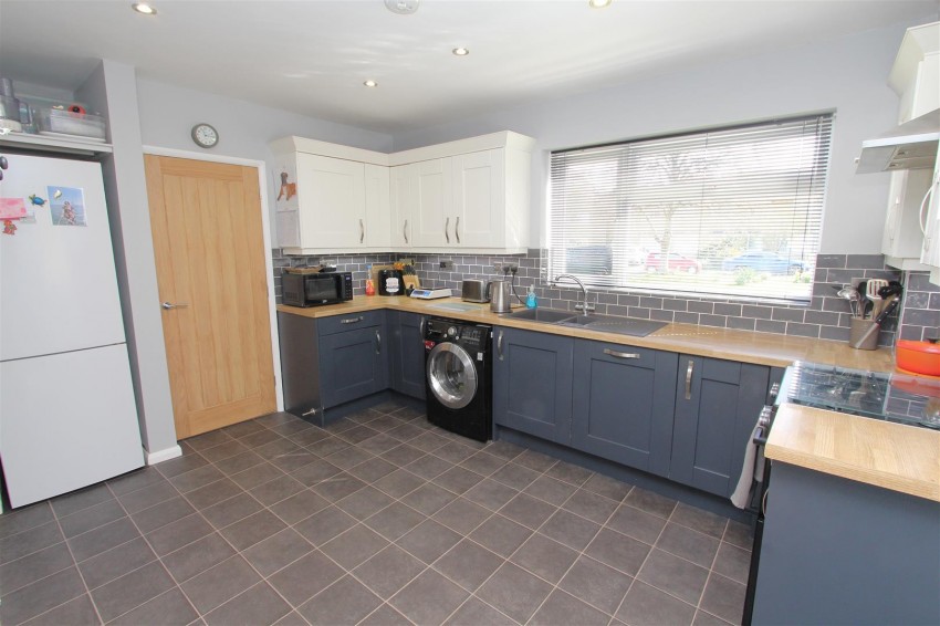 Images for Waveney Road, Keynsham, Bristol