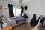 Images for Waveney Road, Keynsham, Bristol