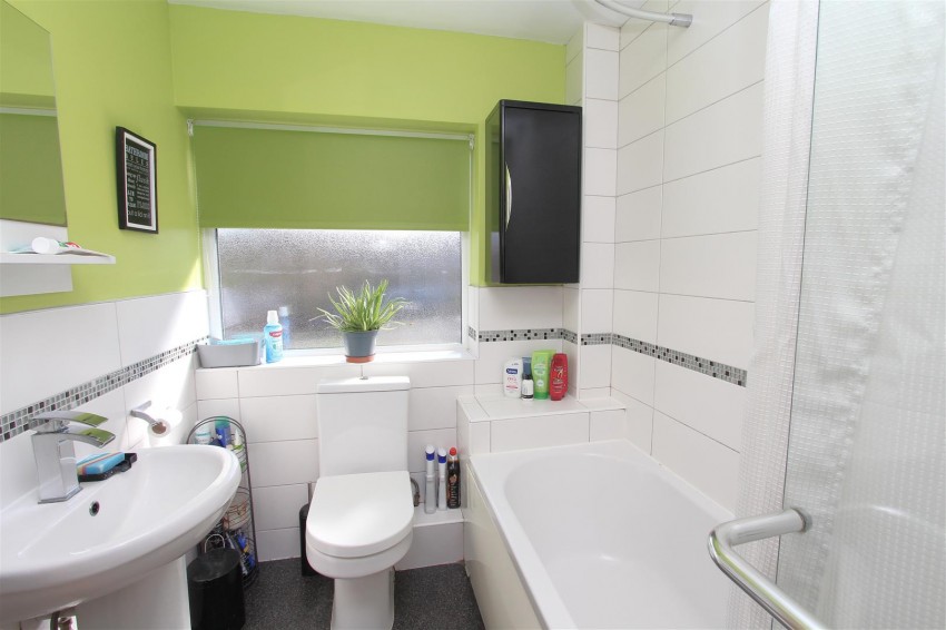 Images for Waveney Road, Keynsham, Bristol