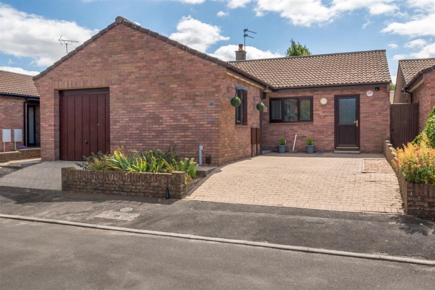Images for Hutton Close, Keynsham, Bristol