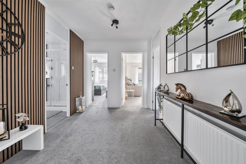 Images for Hutton Close, Keynsham, Bristol