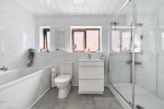 Images for Hutton Close, Keynsham, Bristol