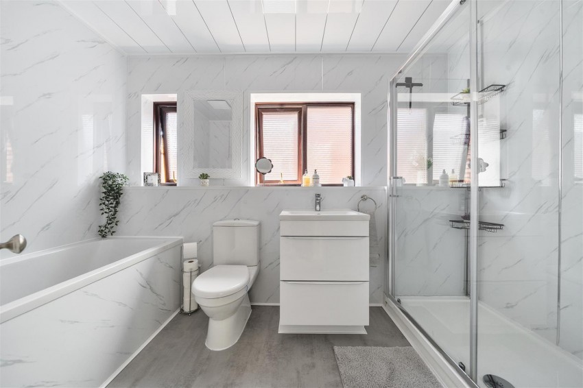 Images for Hutton Close, Keynsham, Bristol