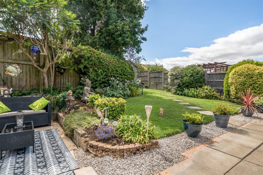 Images for Hutton Close, Keynsham, Bristol