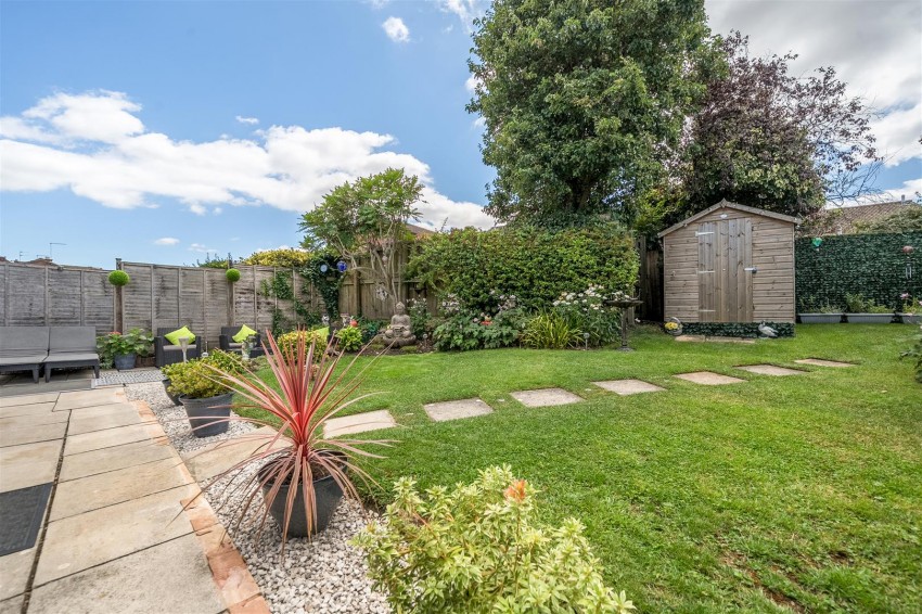 Images for Hutton Close, Keynsham, Bristol