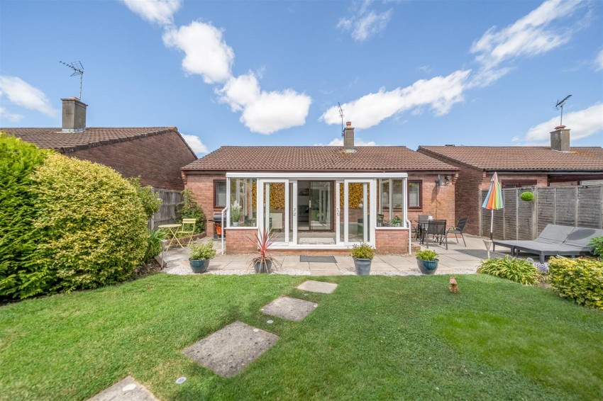 Images for Hutton Close, Keynsham, Bristol