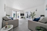 Images for Hutton Close, Keynsham, Bristol