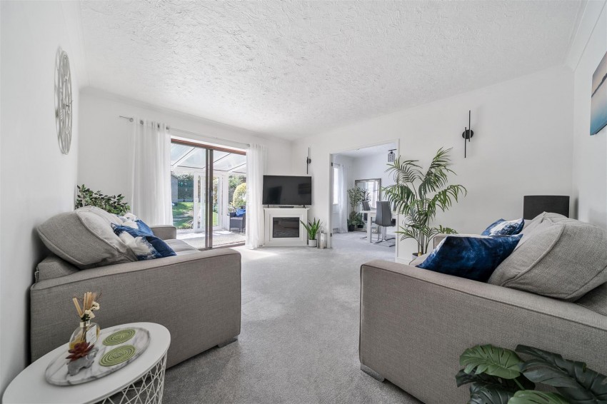 Images for Hutton Close, Keynsham, Bristol