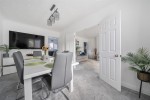 Images for Hutton Close, Keynsham, Bristol